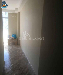 Пәтер 32 м² - Нико Пиросмани, Batumi, Грузия