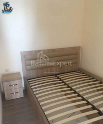 Пәтер 32 м² - Нико Пиросмани, Batumi, Грузия