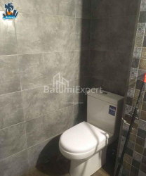 Пәтер 32 м² - Нико Пиросмани, Batumi, Грузия