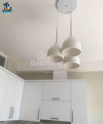 Пәтер 32 м² - Нико Пиросмани, Batumi, Грузия