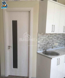 Пәтер 32 м² - Нико Пиросмани, Batumi, Грузия