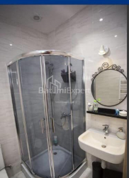 Пәтер 70 м² - Нико Пиросмани, Batumi, Грузия