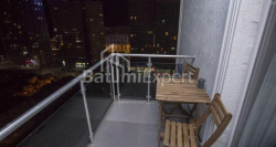 Пәтер 3-комн 70 m² - Нико Пиросмани, Batumi