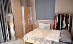 Пәтер 70 м² - Нико Пиросмани, Batumi, Грузия