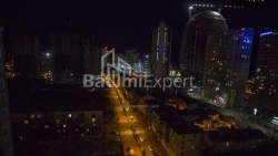 Пәтер 3-комн 70 m² - Нико Пиросмани, Batumi