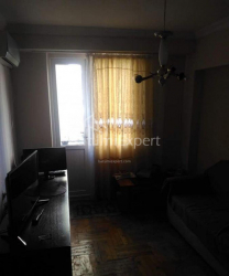 Пәтер 35 м² - Юрьевская, Batumi, Грузия