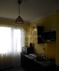 Пәтер 35 м² - Юрьевская, Batumi, Грузия