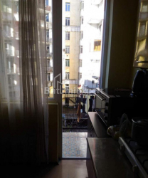 Пәтер 35 м² - Юрьевская, Batumi, Грузия