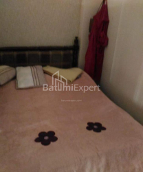 Пәтер 35 м² - Юрьевская, Batumi, Грузия