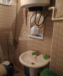 Пәтер 35 м² - Юрьевская, Batumi, Грузия
