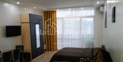 Пәтер 37 м² - Юсуф Кобаладзе, Batumi, Грузия