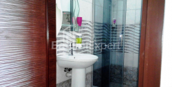 Пәтер 37 м² - Юсуф Кобаладзе, Batumi, Грузия