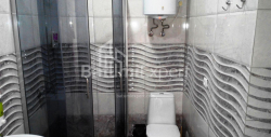 Пәтер 37 м² - Юсуф Кобаладзе, Batumi, Грузия
