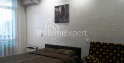 Пәтер 37 м² - Юсуф Кобаладзе, Batumi, Грузия