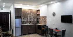 Пәтер 37 м² - Юсуф Кобаладзе, Batumi, Грузия