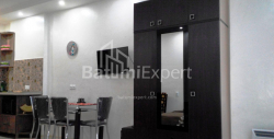 Пәтер 37 м² - Юсуф Кобаладзе, Batumi, Грузия