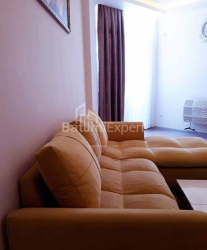 Пәтер 53 м² - Александра Пушкин, Batumi, Грузия