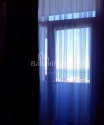 Пәтер 53 м² - Александра Пушкин, Batumi, Грузия