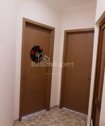 Пәтер 53 м² - Александра Пушкин, Batumi, Грузия