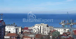 Пәтер 53 м² - Александра Пушкин, Batumi, Грузия