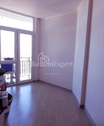 Пәтер 53 м² - Александра Пушкин, Batumi, Грузия