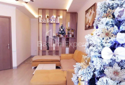 Пәтер 53 м² - Александра Пушкин, Batumi, Грузия