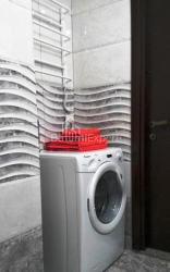 Пәтер 37 м² - Юсуф Кобаладзе, Batumi, Грузия