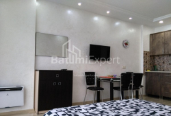 Пәтер 36 м² - Юсуф Кобаладзе, Batumi, Грузия