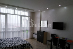 Пәтер 36 м² - Юсуф Кобаладзе, Batumi, Грузия