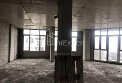 Пәтер 5-комн 120 m² - Илья Чавчавадзе, Batumi