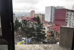 Пәтер 120 м² - Илья Чавчавадзе, Batumi, Грузия