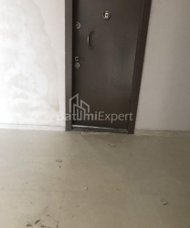 Пәтер 120 м² - Илья Чавчавадзе, Batumi, Грузия