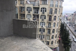 Пәтер 5-комн 120 m² - Илья Чавчавадзе, Batumi