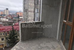 Пәтер 120 м² - Илья Чавчавадзе, Batumi, Грузия