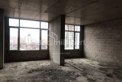 Пәтер 120 м² - Илья Чавчавадзе, Batumi, Грузия