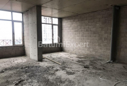 Пәтер 5-комн 120 m² - Илья Чавчавадзе, Batumi