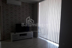 Пәтер 65 м² - Юрьевская, Batumi, Грузия
