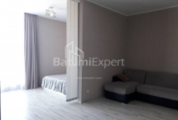 Пәтер 65 м² - Юрьевская, Batumi, Грузия