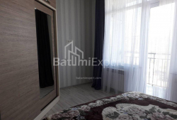 Пәтер 65 м² - Юрьевская, Batumi, Грузия