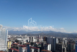 Пәтер 65 м² - Юрьевская, Batumi, Грузия