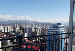 Пәтер 65 м² - Юрьевская, Batumi, Грузия