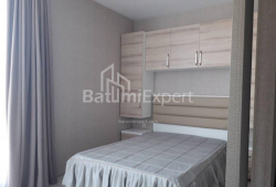 Пәтер 65 м² - Юрьевская, Batumi, Грузия