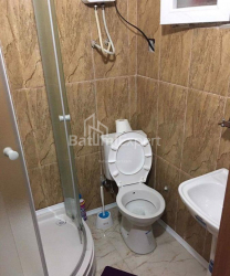 Пәтер 25 м² - Юрьевская, Batumi, Грузия