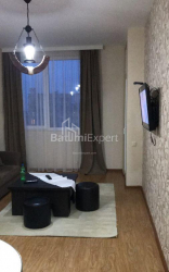 Пәтер 45 м² - Юрьевская, Batumi, Грузия