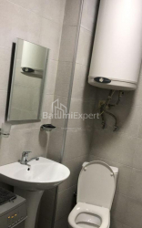 Пәтер 45 м² - Юрьевская, Batumi, Грузия
