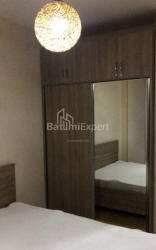 Пәтер 45 м² - Юрьевская, Batumi, Грузия