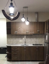 Пәтер 45 м² - Юрьевская, Batumi, Грузия