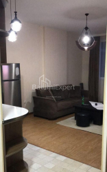 Пәтер 45 м² - Юрьевская, Batumi, Грузия