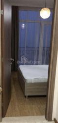 Пәтер 45 м² - Юрьевская, Batumi, Грузия