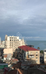 Пәтер 45 м² - Юрьевская, Batumi, Грузия